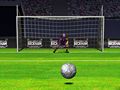 Joc Într-adevăr Bend Like Beckham  on-line