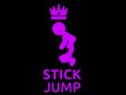 Joc Stick sarit on-line