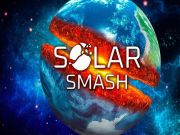 Joc Smash solar on-line