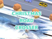 Joc Crosser Road Road on-line