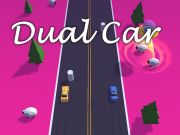Joc Mașină duală on-line