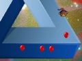 Joc Bloons TD4 - Expansiune  on-line