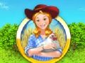 Joc Farm Frenzy 3  on-line