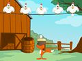 Joc Sly Fox on-line