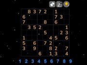 Joc Puzzle -uri clasice Sudoku Daily on-line