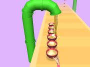 Joc Malatang Master Stack Run 3d on-line