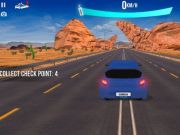 Joc Legendele Corsa on-line
