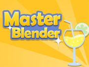 Joc Maestru Blender on-line