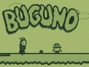 Joc Buguno on-line