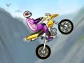 Joc Uphill Rush on-line