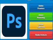 Joc Logo Quiz Master on-line