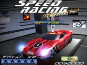 Joc Speed Racing Ultimate 2 on-line