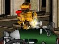 Joc Killer Steampunk on-line