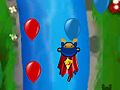 Joc Bloons Super Monkey on-line
