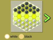 Joc Checkers Pskov on-line