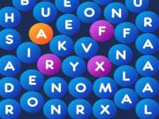Joc Cuvânt Puzzle Connect: cuvinte și litere on-line