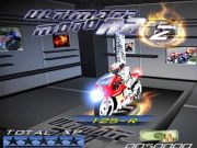 Joc Motocross final 2 on-line