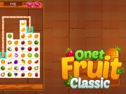 Joc Onet Fruit Classic on-line