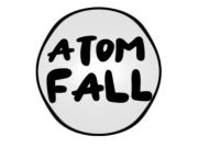 Joc Atom Fall on-line