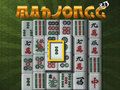 Joc Mahjongg 3d on-line