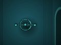 Joc Mirena 3  on-line