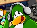 Joc Club Penguin on-line Joc Club Penguin on-line