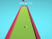 Joc Golf Mini on-line