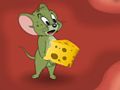 Joc Mouse-ul Maze on-line