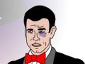 Joc XXX VS. 007  on-line