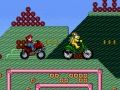 Joc Mario Vs. Campionatul Koopa  on-line