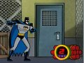 Joc Batman 3 on-line Joc Batman 3 on-line