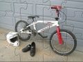Joc BMX Bike Pro  on-line