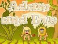 Joc Adam şi Eva on-line