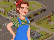 Joc Alegeri de viață: simulator de viață on-line