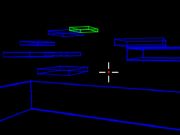 Joc 3D Athletic on-line