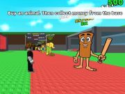 Joc Roblox: fură un creier on-line