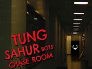 Joc Tung Sahur Bots Chase Room on-line