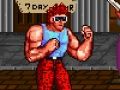 Joc Mug Smashers on-line