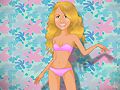 Joc Stilul Miley Cyrus  on-line