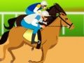 Joc Tastarea de curse de cai  on-line