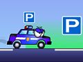 Joc Vehicule on-line