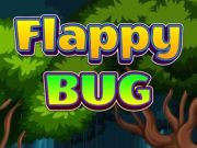 Joc Flappy Bug on-line