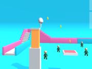 Joc Eggdog Deadflip on-line