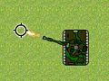 Joc Metal Arena 3 on-line Joc Metal Arena 3 on-line