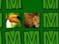 Joc Memorina  on-line