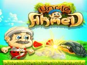 Joc Unchiul Ahmed on-line