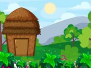 Joc Mouse Mansion Rescue on-line