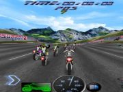 Joc Super Bikers 2 on-line