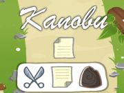 Joc Kanobu on-line