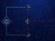 Joc Hacker Challenge on-line